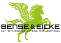 Bense&Eicke_Pegasus+Claim_RGB_fürWeiss_klein-1