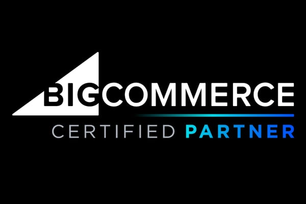 Neue Möglichkeiten: Blackbit ist BigCommerce Agentur-Partner