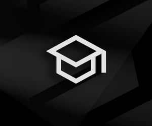 Blackbit-Academy_1200x1000