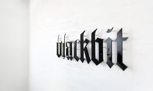 Blackbit-Agentur-für-Digital-Commerce_80_3000x1780