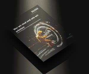 Blackbit-Customer-Onboarding-Handbuch_1200x1000