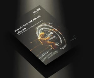 Blackbit-Customer-Onboarding-Handbuch_1200x1000