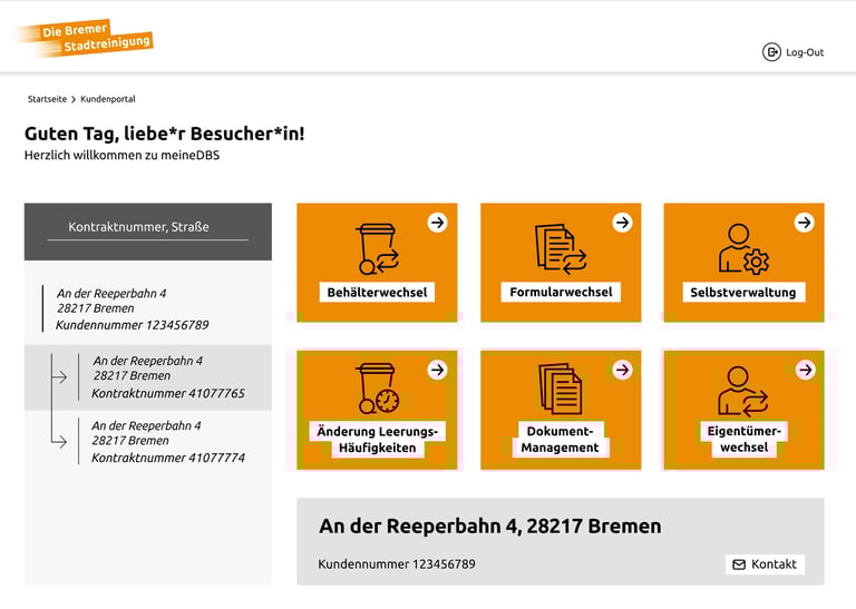 Blackbit-Die-Bremer-Stadtreinigung-Kundenportal