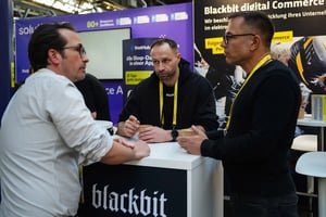 Blackbit-E-Commerce-Berlin-Expo-2025_70_1920x1280 (2)