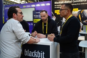 Blackbit-E-Commerce-Berlin-Expo-2025_70_1920x1280