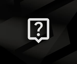 Blackbit-Hilfe_1200x1000