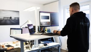 Blackbit-Office-Robin_bgr_3000x1725