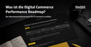 Infographic: The Three Pillars of the DCPR—Launch & Harvest, Optimization, Expansion—as a Structured Growth Framework for E-Commerce