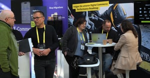 Blackbit-digital-commerce-schedule-appointment_feature_image_1200x628