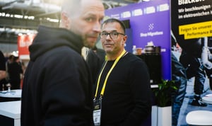 Blackbit-ebe-david+stefano_bgr_70_3000x1780