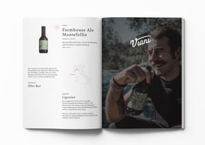 Blackbit-pimcore-viani-magazine-katalog
