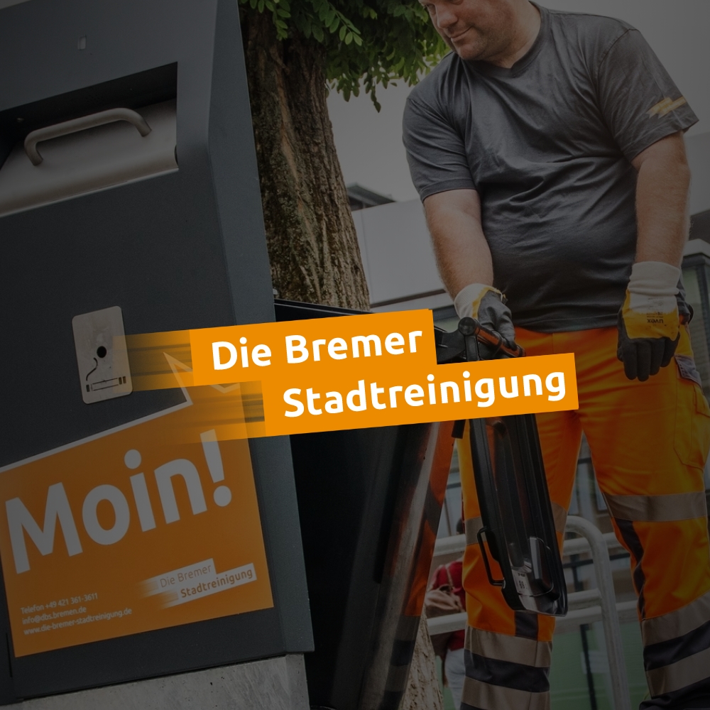 Blackbit_Cases_DBS_1000x1000