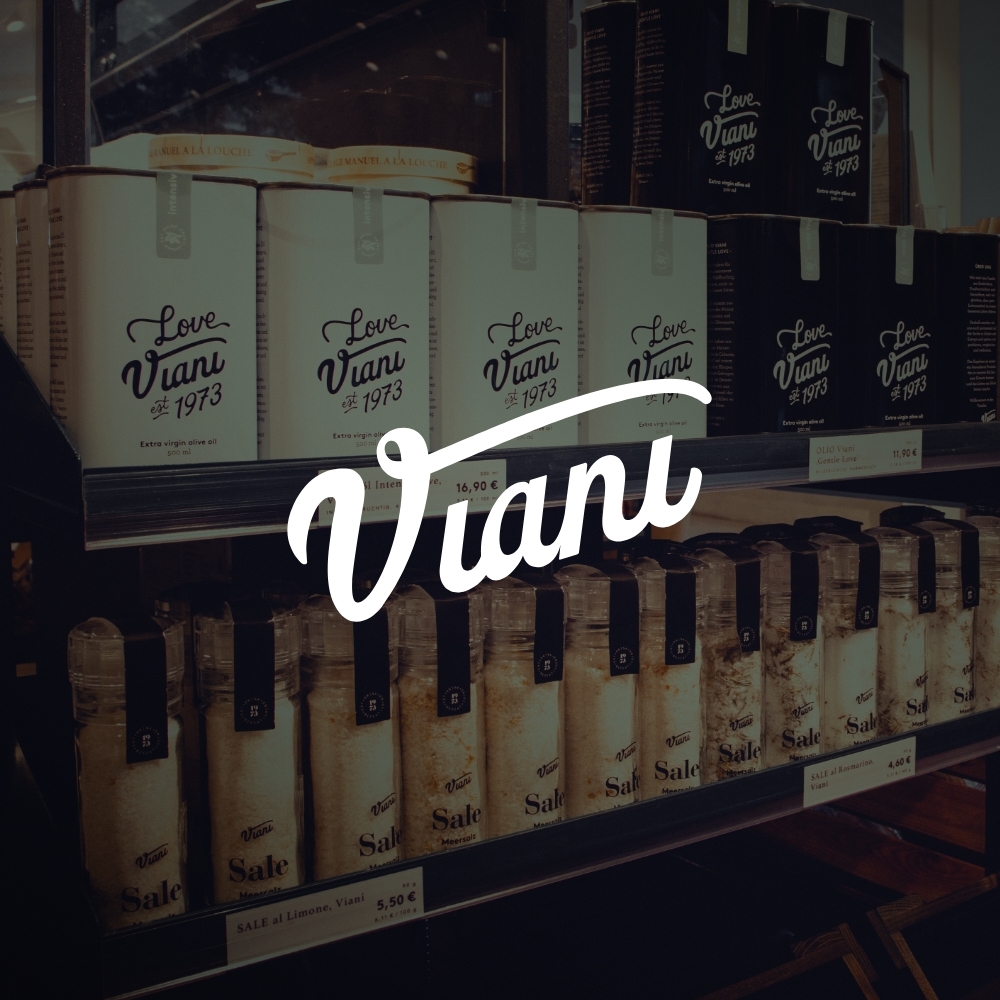 Blackbit_Cases_Viani-Mailchimp_1000x1000