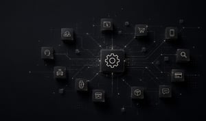 Blackbit_composable-commerce_Hero_1544 × 916