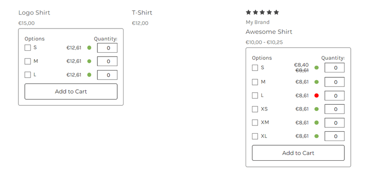 Category_page_result