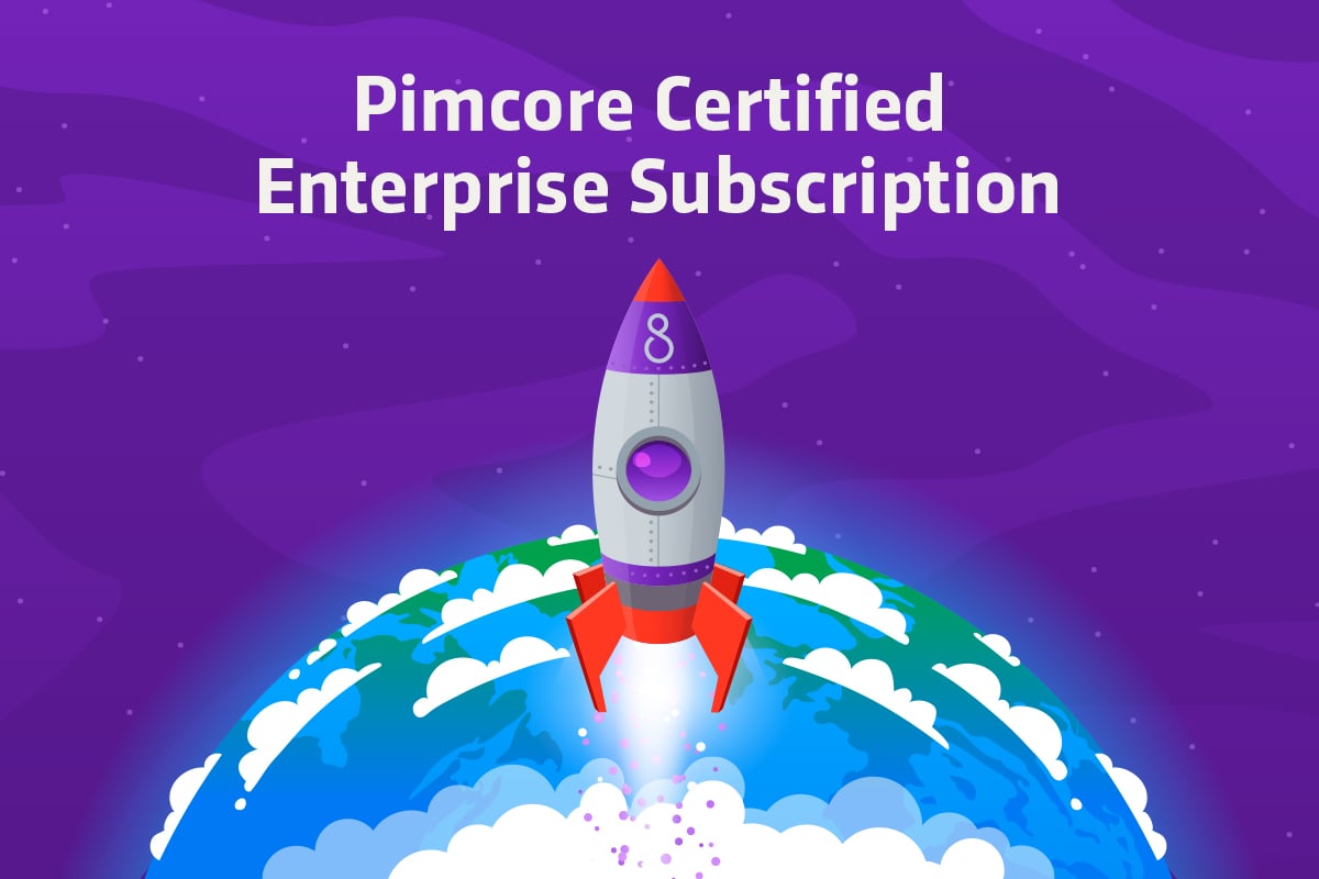 Blackbit is part of the new Certified Enterprise Subscription Integrator program