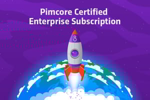 Blackbit ist Teil des neuen Certified Enterprise Subscription Integrator Programms