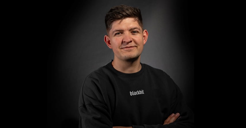 ChristophS-1200x628px_web