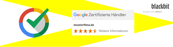 DC_Google_zvz_haendler.png