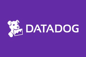 Datadog monitoring is included in Blackbit hosting service
