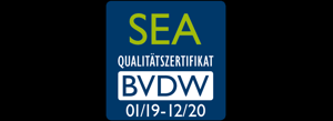 BVDW-SEA-zertifikat-2019schwarz2