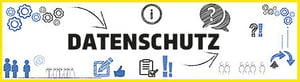 Datenschutz2.jpg