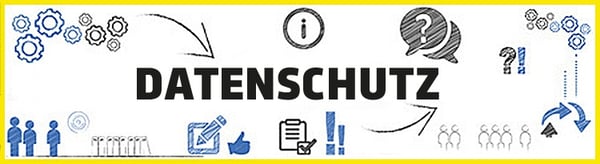 Datenschutz2.jpg