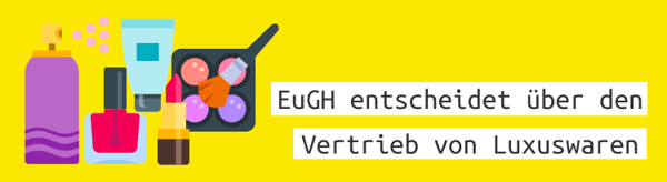 Grafik EuGH