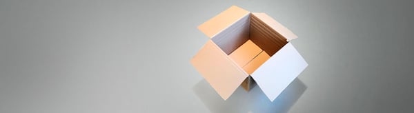 Das neue Verpackungsgesetz für Online-Händler