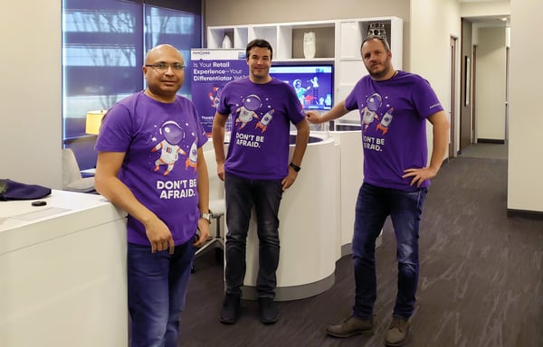 Pimcore Team