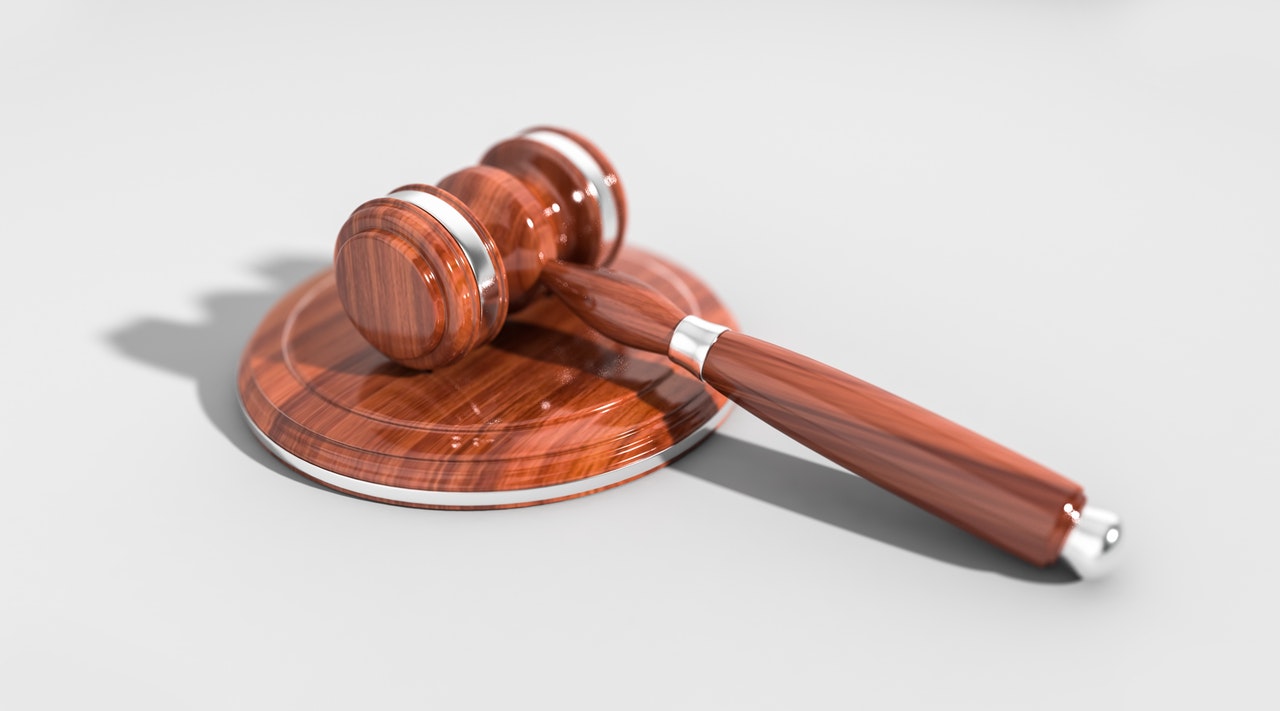 New year, new laws for online commerce