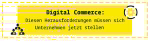 Digital_Commerce_Header_2.jpg