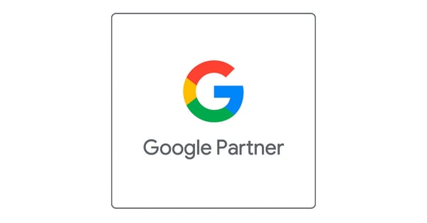 Blackbit bleibt auch 2022 zertfizierter Google Partner