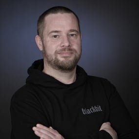 Jörn_Felix_Huckfeld_1000x1000_5174
