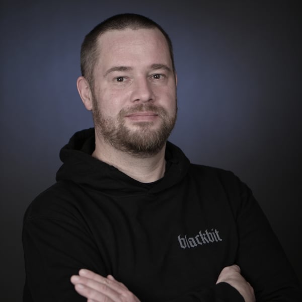 Jörn_Felix_Huckfeld_1000x1000_5174