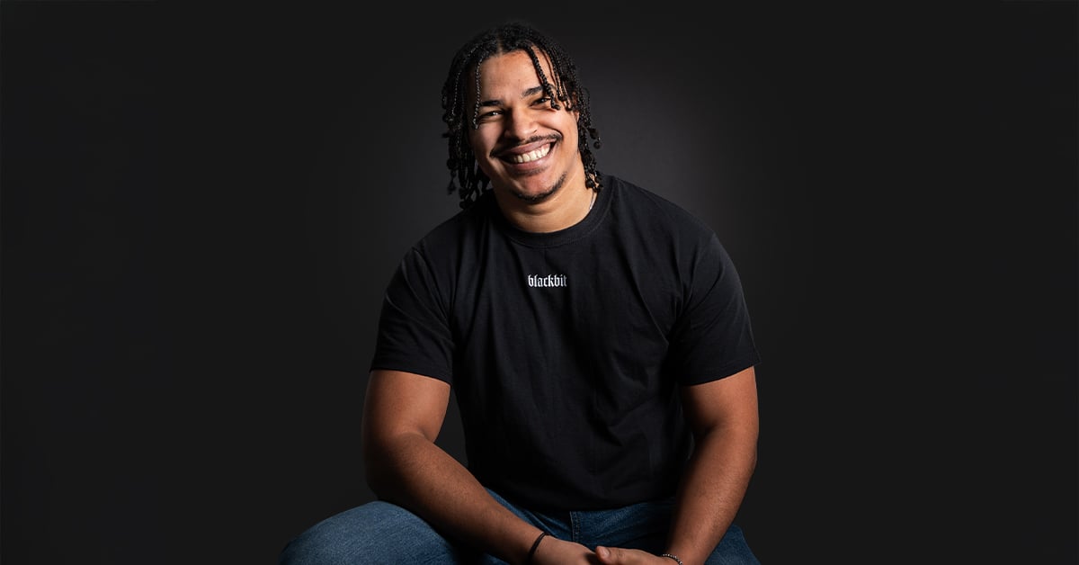 Bild von Jacob-Feuerriegel