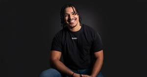 Bild von Jacob Feuerriegel