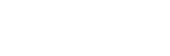 Joop