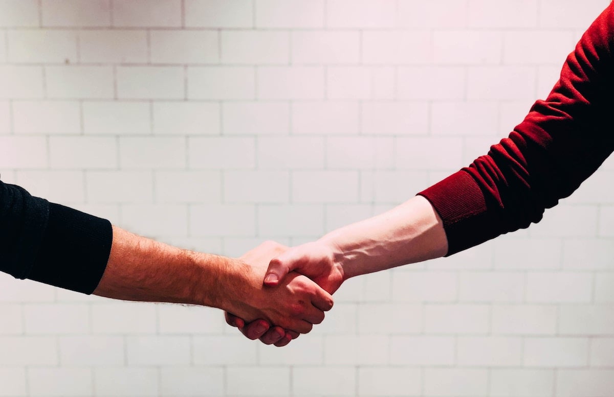 Customer retention vs. customer acquisition - Blackbit digital Commerce
