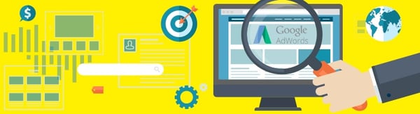 Smart Display von AdWords verändert den Digital Commerce