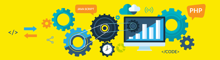 DevOps in the digital agency - Blackbit