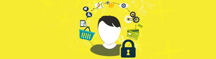 Missing data protection statement threatens warning notice