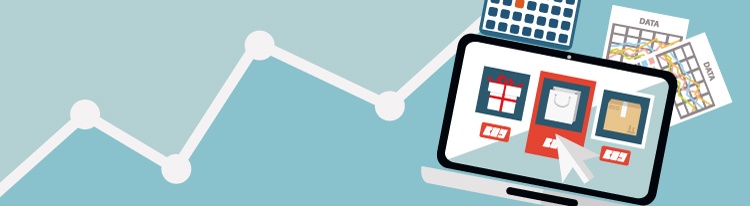 Internet of things: Chancen und Herausforderungen für das Digitale Marketing Internet of things: Chancen und Herausforderungen für das Digitale Marketing