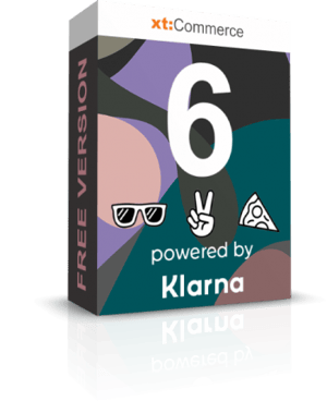 product_box_6_shadow-e1537788144546-1