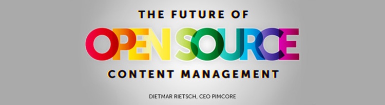 pimcore CEO Dietmar Rietsch ist Speaker beim SXSW 2016 - Blackbit pimcore CEO Dietmar Rietsch ist Speaker beim SXSW 2016 - Blackbit