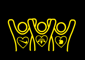 Große Marken sind Vorreiter bei der D2C-Vermarktung