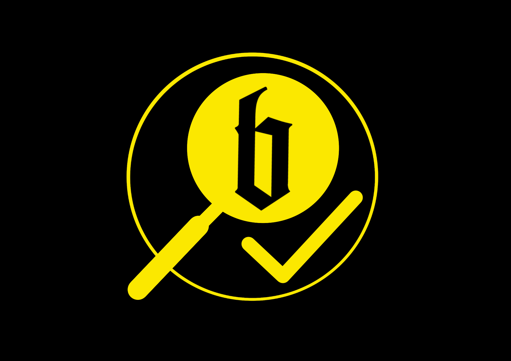 With Blackbit you will be found - thanks to SEA and SEO service.