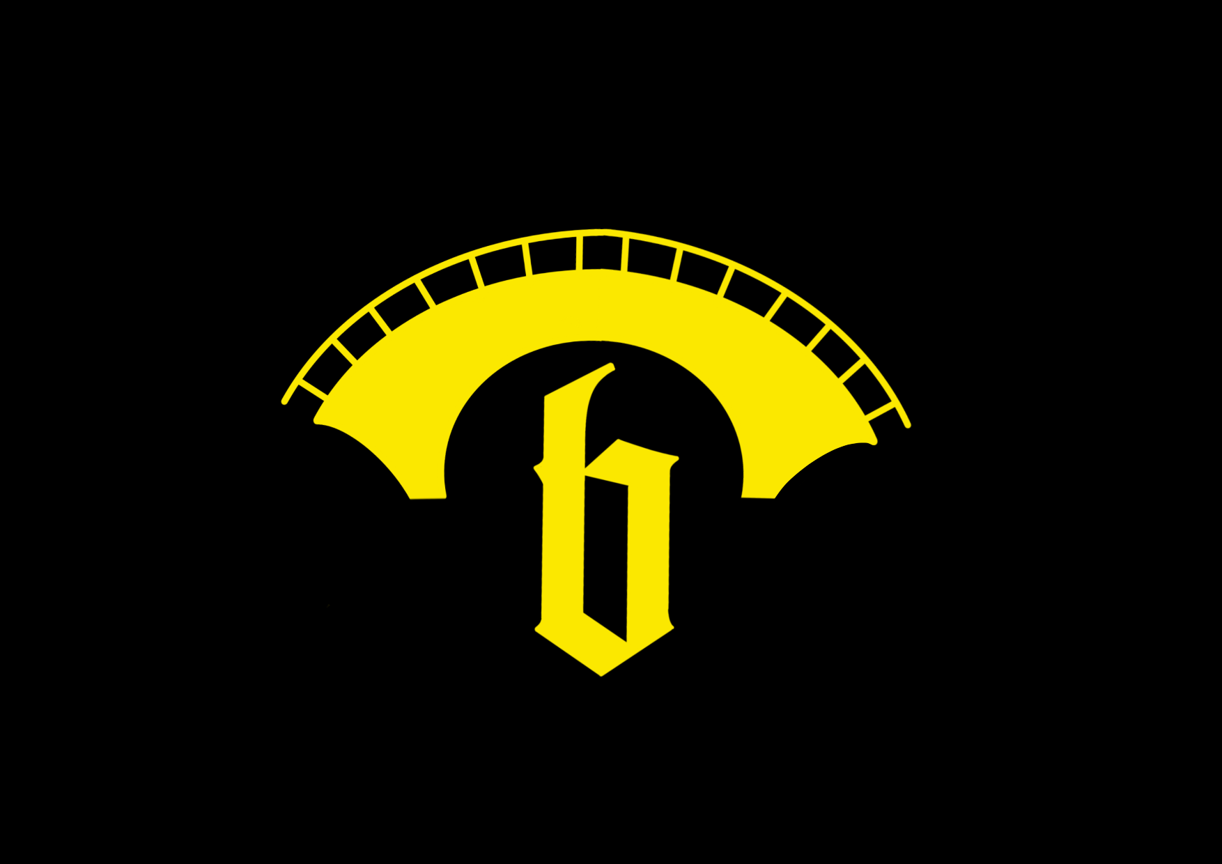 Apply for Überbrückungshilfe III for your marketing and advertising costs.