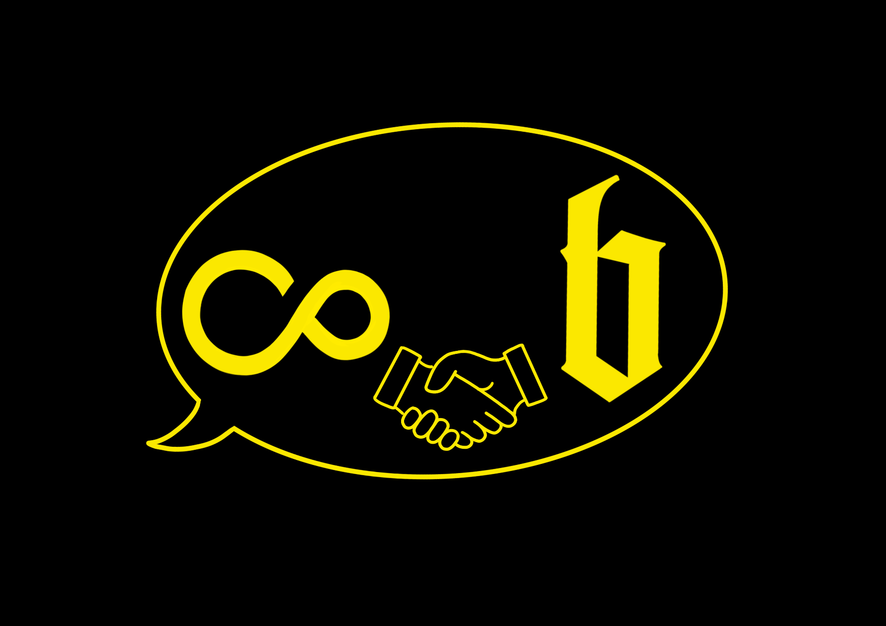 Blackbit and Pimcore - successful partners in e-commerce.