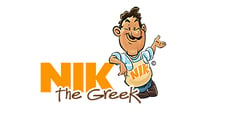 Nik Logo-1